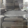 Китай большой емкости Автоматическая трудная машина заключения капсулы (НСЗ-3800)